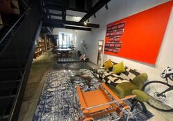 Lorong 24a Geylang (D14), Shop House #638152741